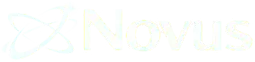 Novus