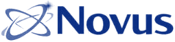 Novus