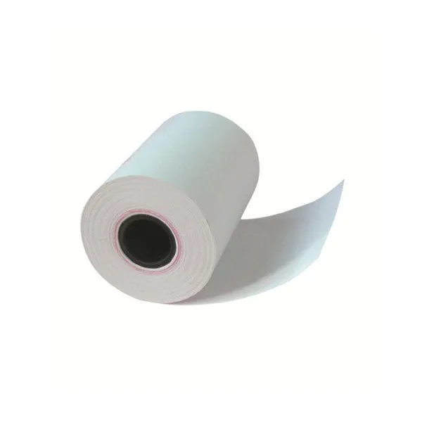 Θερμικό Ρολό Ταμειακής 57×40 mm